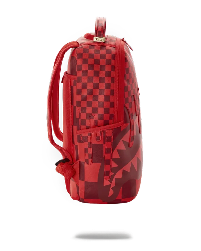 Mochila XTC SHARKS IN WONDERLAND (DLXV)