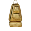 Mochila Y Bolsos Bandolera DUNE FREMKIT (DESERT SPICE)