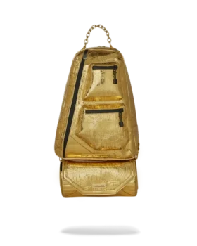 Mochila Y Bolsos Bandolera DUNE FREMKIT (DESERT SPICE)