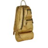 Mochila Y Bolsos Bandolera DUNE FREMKIT (DESERT SPICE)