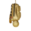 Mochila Y Bolsos Bandolera DUNE FREMKIT (DESERT SPICE)