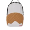 Mochila YOKOHAMA DLXSV