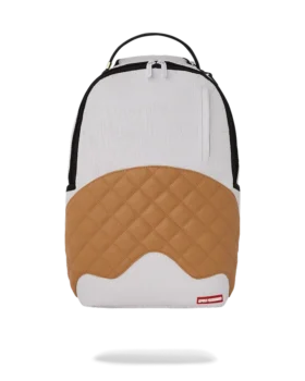 Mochila YOKOHAMA DLXSV