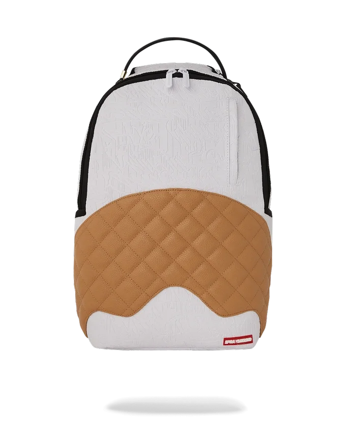 Mochila YOKOHAMA DLXSV