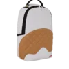 Mochila YOKOHAMA DLXSV