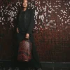 Mochila «YOU BEEN WARNED» (DLXV)