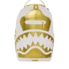 Mochila YOUR MAJESTY DLXSV