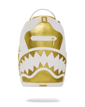 Mochila YOUR MAJESTY DLXSV