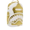 Mochila YOUR MAJESTY DLXSV