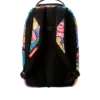 Mochila YUMMY GUMMY LIPS