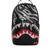 Mochila ZE SHARK PREDATOR