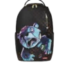 Mochila ZOMBIE BEAR BRAINS