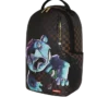 Mochila ZOMBIE BEAR BRAINS