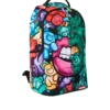 MOCHILA ZOMBIE GUMMY BEAR LIPS