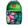 MOCHILA ZOMBIE GUMMY BEAR LIPS