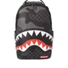 Mochilas 3AM