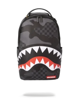 Mochilas 3AM