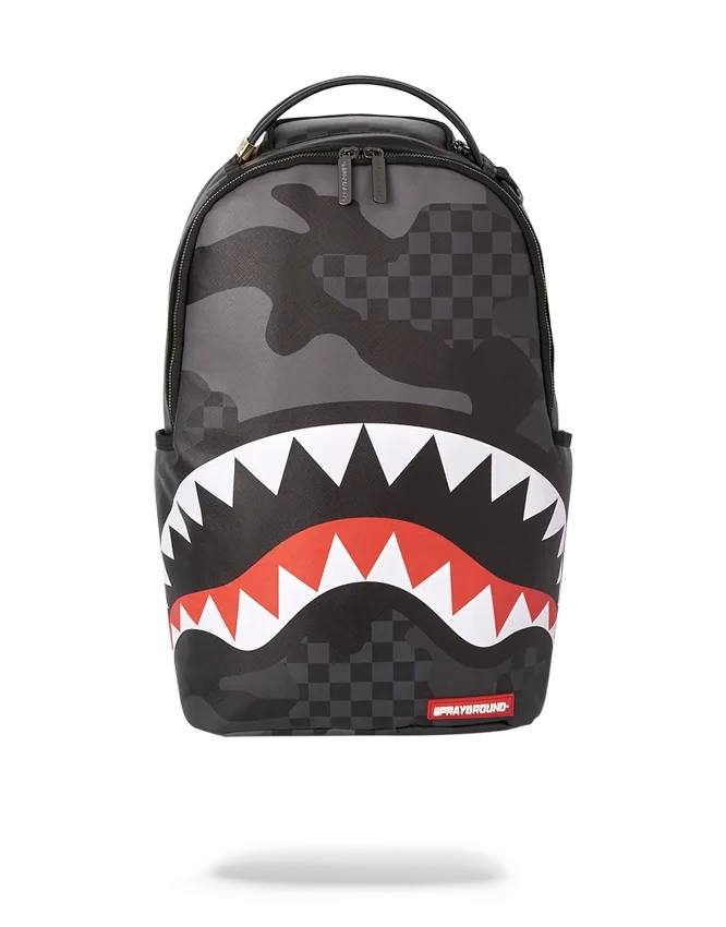 Mochilas 3AM