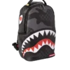 Mochilas 3AM