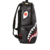 Mochilas 3AM
