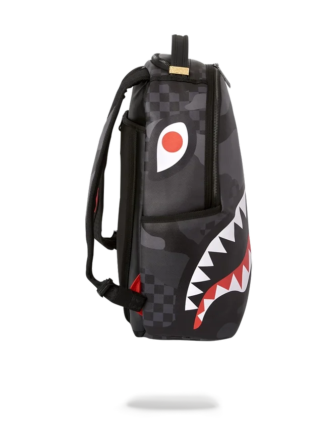 Mochilas 3AM
