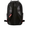 Mochilas 3AM