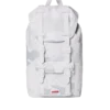 Mochilas 3AM LE BLANC HILLS