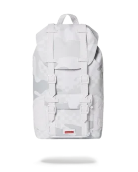 Mochilas 3AM LE BLANC HILLS