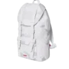 Mochilas 3AM LE BLANC HILLS
