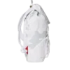Mochilas 3AM LE BLANC HILLS