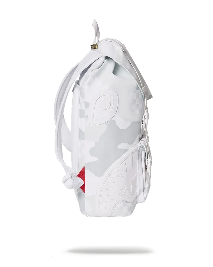 Mochilas 3AM LE BLANC HILLS