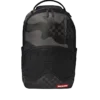 Mochilas 3AM NEVER SLEEP (DLXV)