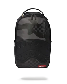 Mochilas 3AM NEVER SLEEP (DLXV)