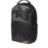 Mochilas 3AM NEVER SLEEP (DLXV)
