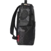 Mochilas 3AM NEVER SLEEP (DLXV)
