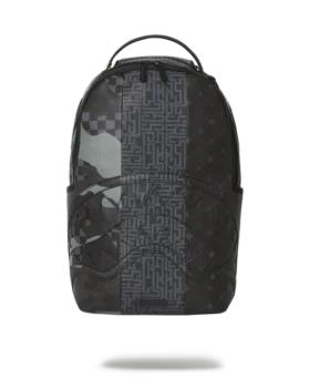 Mochilas 3AM THE TRILOGY (DLXV)