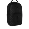 Mochilas 4AM JETSET MINDSET