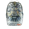 Mochilas Ai LIONS ARE FOREVER