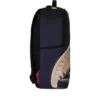 Mochilas «AWOOOOOOOOOOOOOOO»