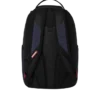 Mochilas «AWOOOOOOOOOOOOOOO»