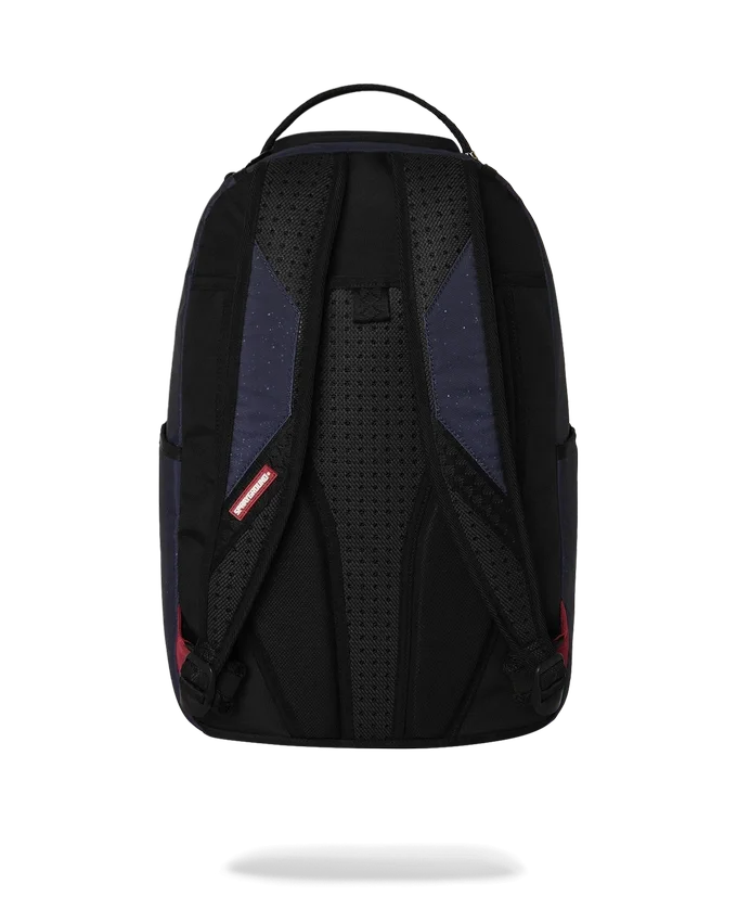 Mochilas «AWOOOOOOOOOOOOOOO»