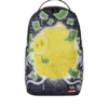 Mochilas «BIG STACKS» de la colaboración con «SQUID GAME»