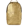 Mochilas BRICKS ON BRICKS (DLXV)