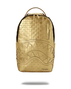 Mochilas BRICKS ON BRICKS (DLXV)