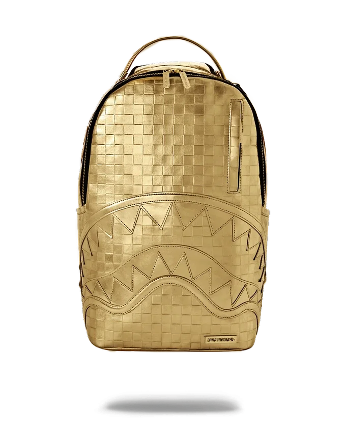Mochilas BRICKS ON BRICKS (DLXV)