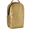 Mochilas BRICKS ON BRICKS (DLXV)