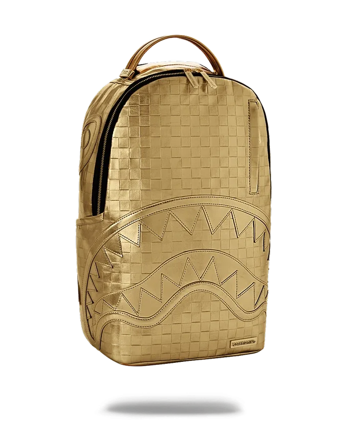 Mochilas BRICKS ON BRICKS (DLXV)