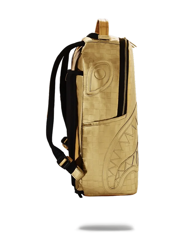 Mochilas BRICKS ON BRICKS (DLXV)