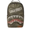 Mochilas CALL OF DUTY SECRET MISSION