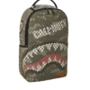 Mochilas CALL OF DUTY SECRET MISSION